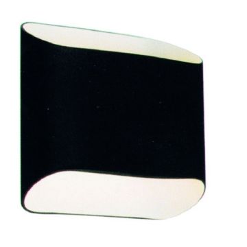 AZzardo PANCAKE AZ0112 Konsollampa 2x40W/G9