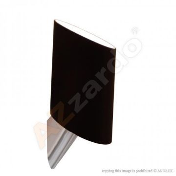 AZzardo ROSA AZ0144 Konsollampa 1x40W/E14