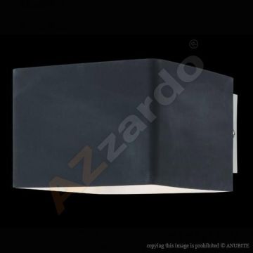 AZzardo TULIP AZ0138 Konsollampa 1x40W/G9