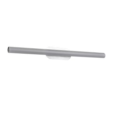 Italux CARTER MB14405-01L BA Vägglampa 1x12W/LED