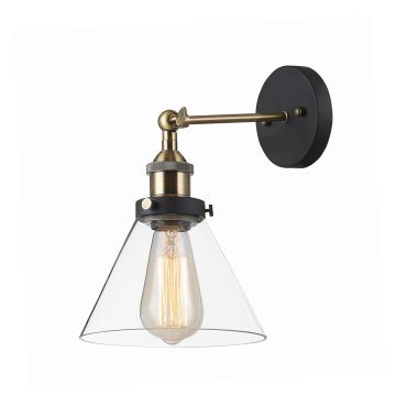 Italux GETAN MBM-2564/1 Konsollampa 1x40W/E14