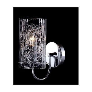 Italux IBIZA MBM1903/1 Konsollampa 1x40W/E14