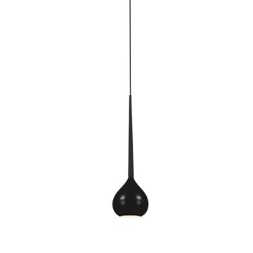 AZzardo AGA AZ1061 Hängande lampa 1x40W/E14 IP20