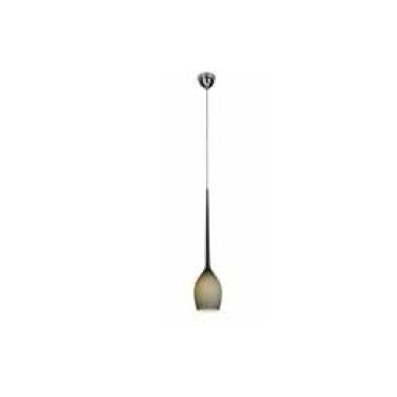 AZzardo IZZA OLIVE AZ1220 Hängande lampa 1x50W/E14 IP20