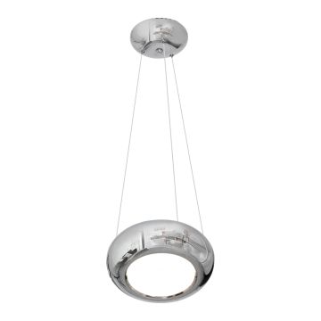 Milagro MERCURIO ML328 Hängande lampa 1x12W/LED 840LM