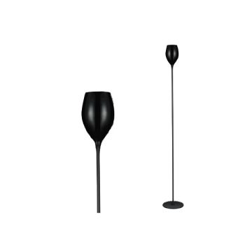 AZzardo IZZA AZ1076 Golvlampa 1x40W/E14 IP20