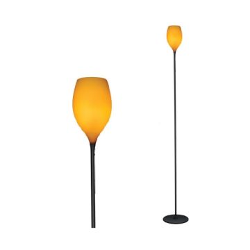 AZzardo IZZA AZ1078 Golvlampa 1x40W/E14 IP20