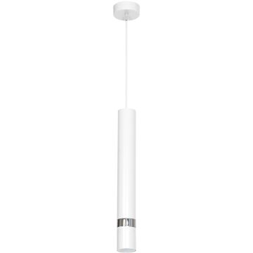 Milagro JOCKER WHITE MLP1347 Hängande lampa 1x8W/GU10 IP20