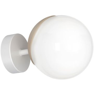 Milagro SFERA WOOD MLP5423 Spotlampa 1x40W/E14 IP20