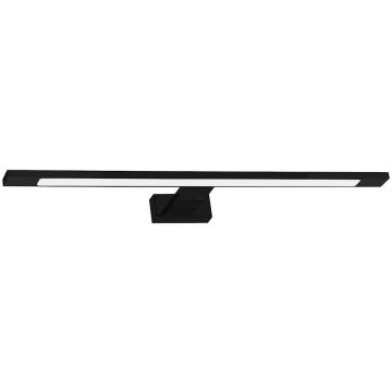 Milagro SHINE ML5570 Vägglampa 1x12W/LED 4000K 840LM IP20
