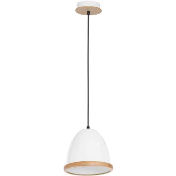Milagro STUDIO WHITE MLP8849 Hängande lampa 1x60W/E27 IP20