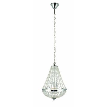 Markslojd GRANSO 104889 Hängande lampa 1x60W/E27 IP20