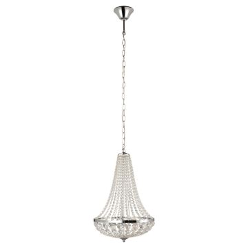 Markslojd GRANSO 104890 Hängande lampa 2x40W/E14 IP20