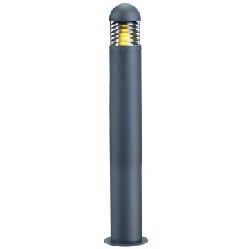 Markslojd KURT 104794 Stående lampa 1x20W/E27 IP44