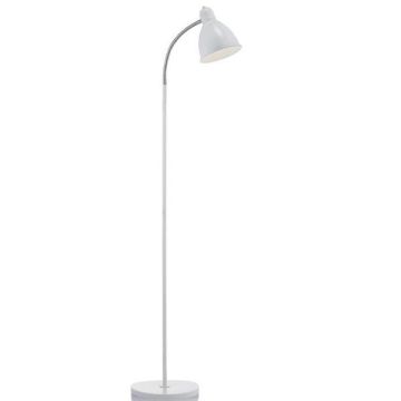 Markslojd NITTA 104841 Golvlampa 1x60W/E27 IP20