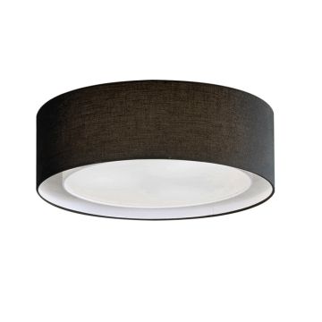 AZzardo MILO AZ2317 Taklampa 3x60W/E27 IP20