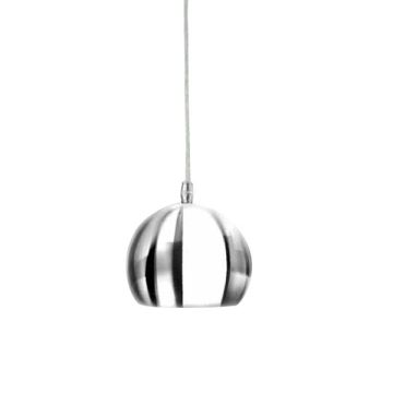 AZzardo NOA AZ1033 Hängande lampa 1x40W/E14