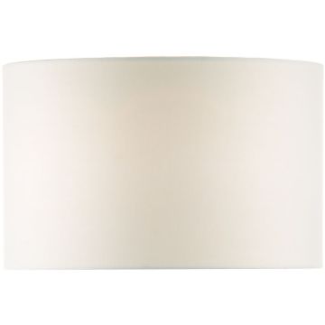 Dar Lighting PYR182 Lampskärm 60W/E27