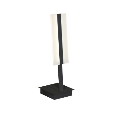 Milagro RAY ML170 Bordslampa 1x12W/LED 840LM