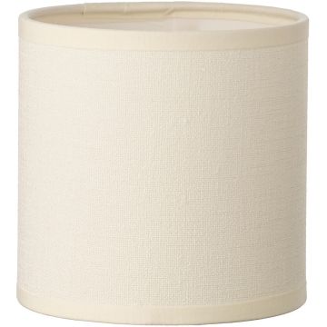 Dar Lighting COTTONSHADE S066 Lampskärm 40W/B22