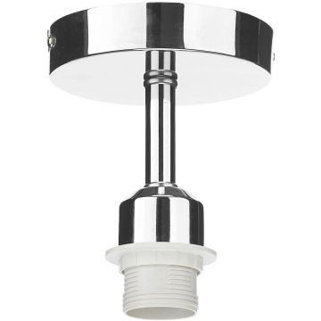 Dar Lighting SF0150 Upphängning 1x60W/E27