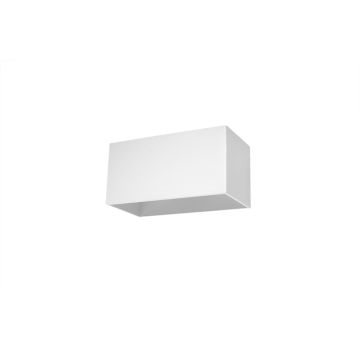 Sollux QUAD MAXI SL.0525 Konsollampa 2x40W/G9 IP20