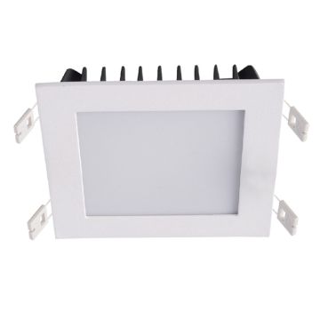 Italux GOBBY TH07300 Inbyggd downlight 1x28W/LED