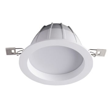 Italux RICARDO TH030360 Inbyggd downlight 1x16W/LED