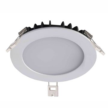 Italux VANITY TH06300 Inbyggd downlight 1x26W/LED