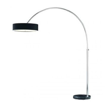 AZzardo ARUBA AZ0169 Golvlampa 3x60W/E27 IP20