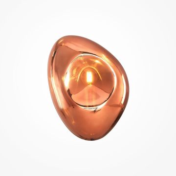 Maytoni MABELL MOD306WL-01C Konsollampa 1x40W/E14 IP20