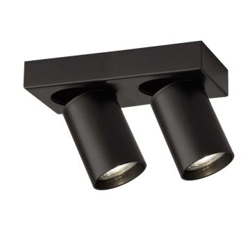 Antigo Tarumi 7972 Spotlampa 2x10W/GU10 IP20