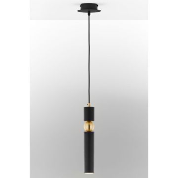 Jupiter ALAS 2003 Hängande lampa 1x14W/GU10 IP20