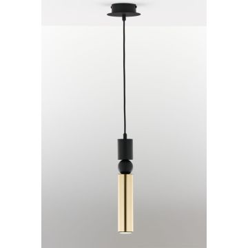 Jupiter ALAS 2006 Hängande lampa 1x14W/GU10 IP20