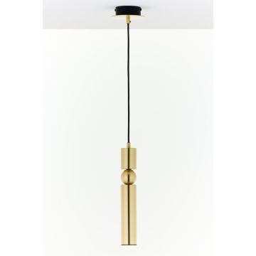 Jupiter ALAS 2009 Hängande lampa 1x14W/GU10 IP20