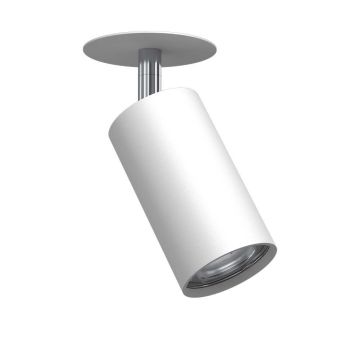 Antigo Ace 3255 Spotlampa 1x10W/GU10 IP20