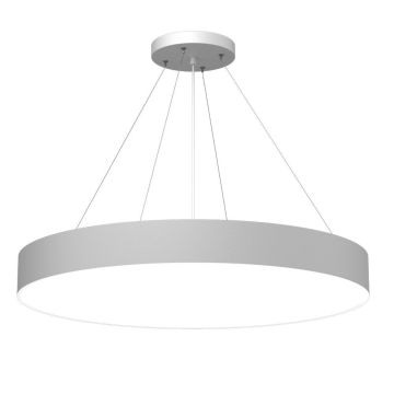 Antigo Sengo 5213 Hängande lampa 5x60W/E27 IP20