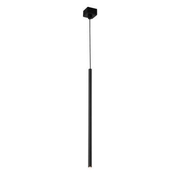 Antigo Kosame 7844 Hängande lampa 1x40W/G9 IP20