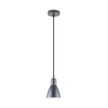 Zuma Line MORA A8102-1 Hängande lampa 1x40W/E27 IP20