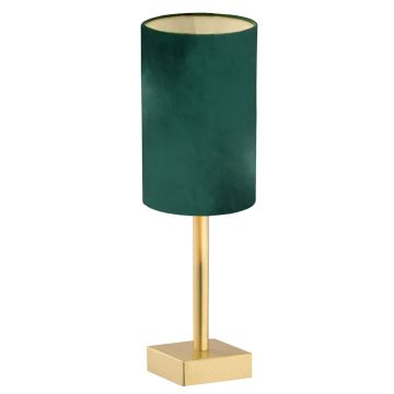 Argon ABRUZZO 8108 Bordslampa 1x7W(Max)/E14 IP20