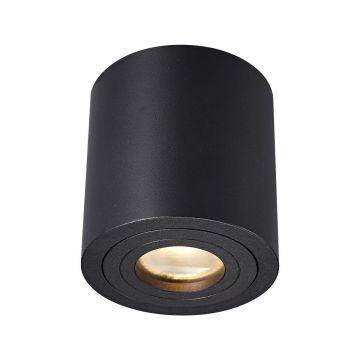 Zuma Line RONDIP ACGU10-159-N Ytmonterad downlight 1x50W/GU10 IP44