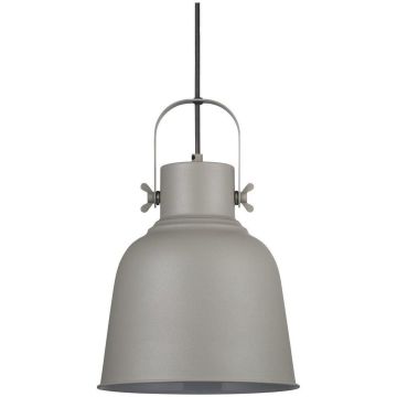 Nordlux ADRIAN 48793011 Hängande lampa 1x25W/E27 IP20