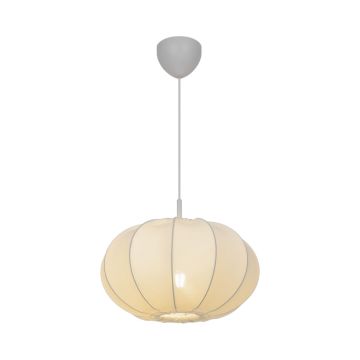 Nordlux AERON 2312153001 Hängande lampa 1x40W/E27 IP20