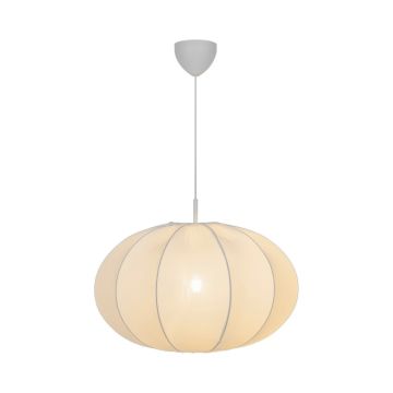 Nordlux AERON 2312173001 Hängande lampa 1x40W/E27 IP20