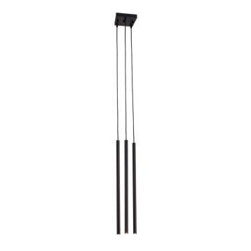 Antigo Kosame 7846 Hängande lampa 3x40W/G9 IP20