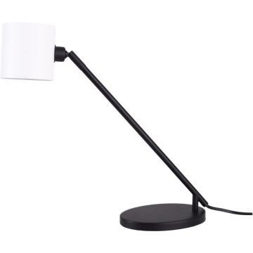 Maxlight LAXER T0052 Bordslampa 1x5w/gu10 ip20