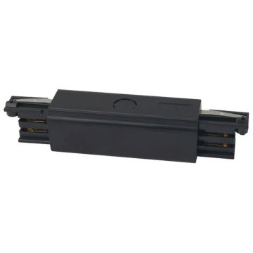 Maxlight MAX MHT1-IL-BK-MAX Anslutning ip20