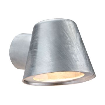 Nordlux ALERIA 2019131031 Konsollampa 1x35W/GU10 IP44