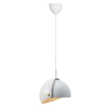 Nordlux ALIGN 2320053001 Hängande lampa 1x15W/E27 IP20