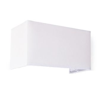 AZzardo AMADEO AZ2420 Lampskärm